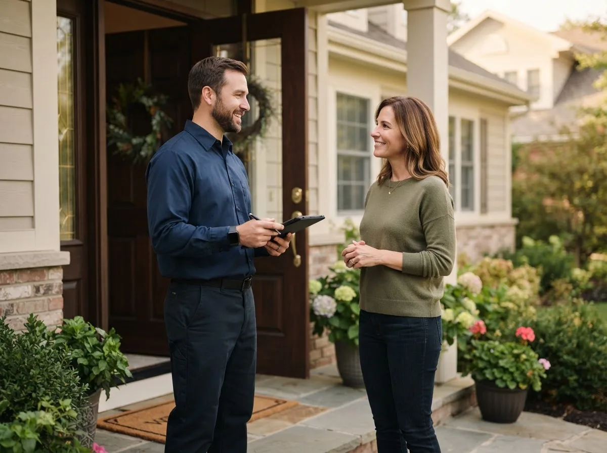 Water damage restoration FAQs for North Waterford, ME